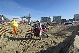 enduro-vintage-touquet (55)